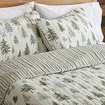 Great Bay Home 3-Piece Reversible F