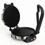 Roti Maker 950W Multi Maker Electric Automatic With 8.5 Inch Plate | Complete Roti/Chapati/Khakra Maker for Home | 1 Year Warranty S2