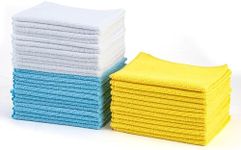 Amazon Basics Microfiber Cleaning C