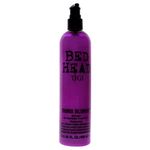 TIGI Shampoo For Blonde Hairs