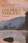 Golden Terrace: Vol. 2