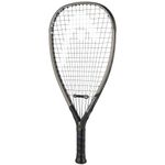 HEAD Intelligence G.165 Racketball Racket