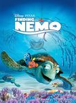 Finding Nemo