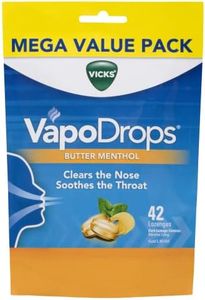 Vicks Vapo