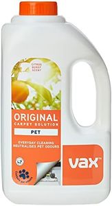 Vax Origin