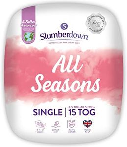 Slumberdow