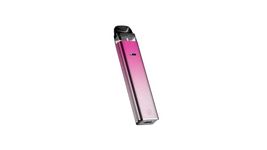 VAPORESSO Xros 3 Kit,16W, Integrated 1000mAh Battery, MTL pod kit - Vape Starter Kit, Vaping, Ecigarette, Ecig - No Nicotine, 2ml TPD Version. (Rose Pink), 1.0 count