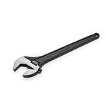 15 Crescent Wrench