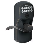 Schlage Lock Company Locks And Keys