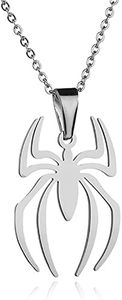 Spider Nec