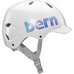 Bern Bandito Cycling Helmet for Kid