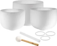 Meinl Sonic Energy Crystal Singing 