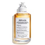 Maison Margiela Replica By The Fireplace Eau De Toilette 100ml