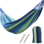 Portable Hammock For Kids