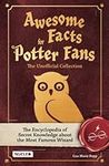 Awesome Facts for Potter Fans – The