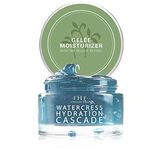 FarmHouse Fresh Watercress Hydration Cascade GelÃƒe Moisturizer 1.7 Fl Oz