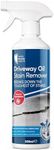Driveway Oil Stain Remover 500ml | 