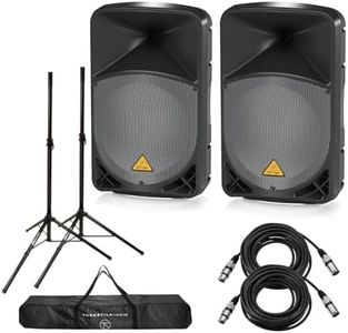 Behringer 