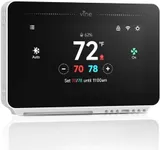 vine Programmable Thermostat for Ho