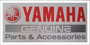 Yamalube-Atv Sxs Oil Change Kit 1 Kt (10W40 Ap Qty3)