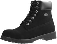 Lugz Men's Convoy Wr Winter Boot, B