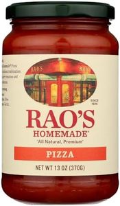 Rao's Home