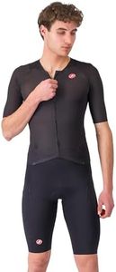 CASTELLI F
