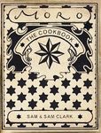 The Moro Cookbook: The Cookbook