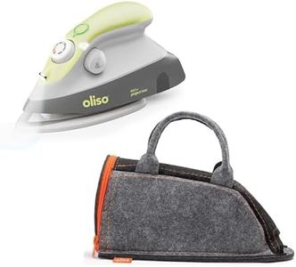 Oliso M3Pr
