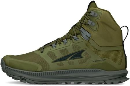 ALTRA Men'