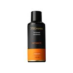 Dopamine Intimate Sweet and Aromatic Deodorant for Men | 150ml | Fresh Long-lasting Warm – Spicy |Ideal Gift for men