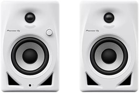 Pioneer DJ