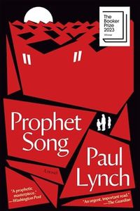 Prophet So