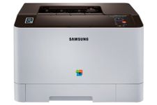 Samsung Home Color Laser Printers