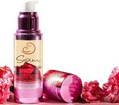 SASÁNA All Natural Feminine Spray -