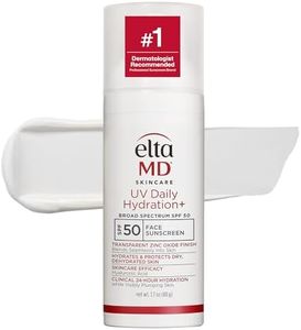 EltaMD UV