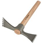 Truper Alcotana Shovel-Axe with Handle