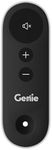 Remote Control Compatible with Sonos Arc, Arc SL, Beam (Gen 1), Beam (Gen 2), Ray, Amp (Gen 1), Amp (Gen 2), Playbase and Playbar