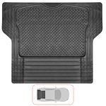 Weathertech Trunk Liner