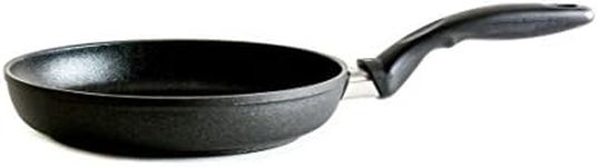 Swiss Diamond XD Induction Fry Pan, 20 cm x 4 cm Size