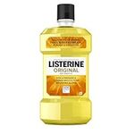 Listerine Original Antiseptic Oral 