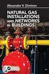 Natural Gas Installations and Netwo