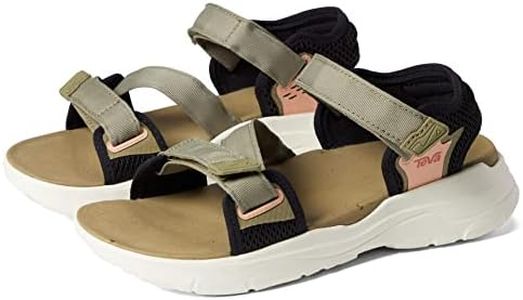 Teva Women