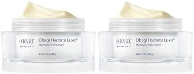 Obagi Hydrate Luxe Ultra-Rich Facia