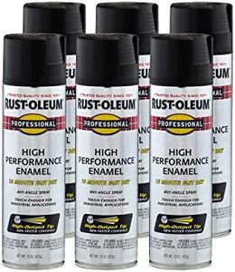 Rust-Oleum