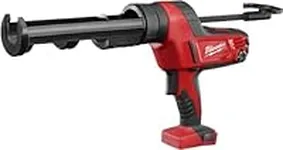 Milwaukee 2641-20 M18 10 oz Caulk G