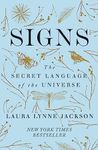 Signs: The Secret Language Of The U