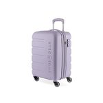 27 Inch Spinner Luggage