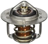 Genuine Toyota 90916-03078 Thermostat