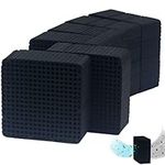 ENOMAKER Replacement Carbon Filters